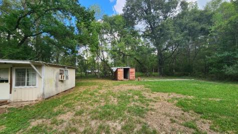 26835 Long Street Splendora TX 77372