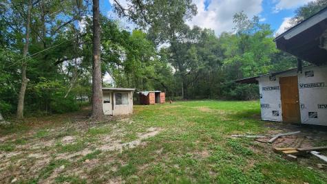 26835 Long Street Splendora TX 77372