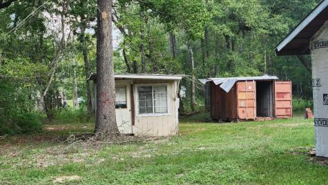 26835 Long Street Splendora TX 77372