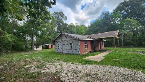 26835 Long Street Splendora TX 77372