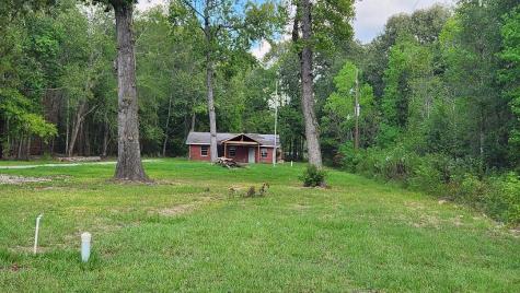 26835 Long Street Splendora TX 77372
