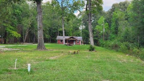26835 Long Street Splendora TX 77372