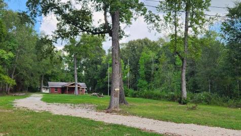 26835 Long Street Splendora TX 77372