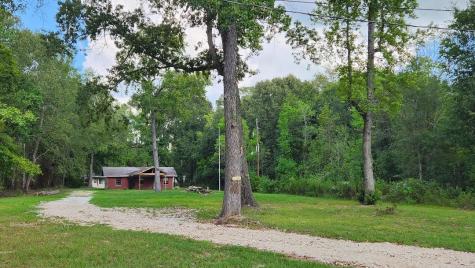 26835 Long Street Splendora TX 77372