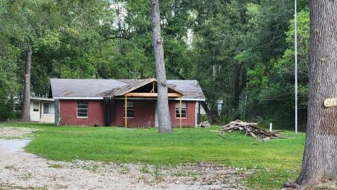 26835 Long Street Splendora TX 77372
