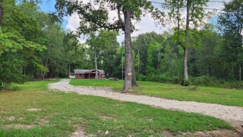 26835 Long Street Splendora TX 77372