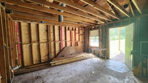 26835 Long Street Splendora TX 77372