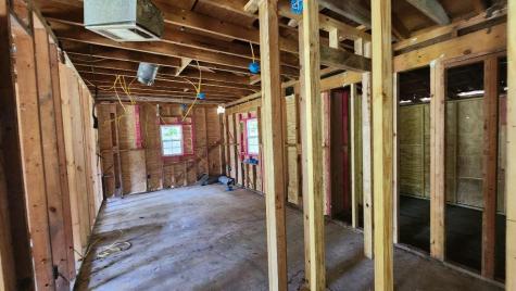 26835 Long Street Splendora TX 77372