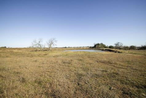 Tbd Mockingbird Road Brenham TX 77833