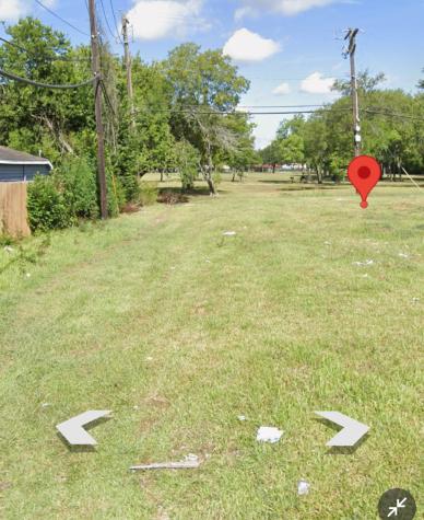 0000 Darnay Drive Houston TX 77033