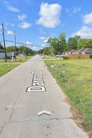 0000 Darnay Drive Houston TX 77033