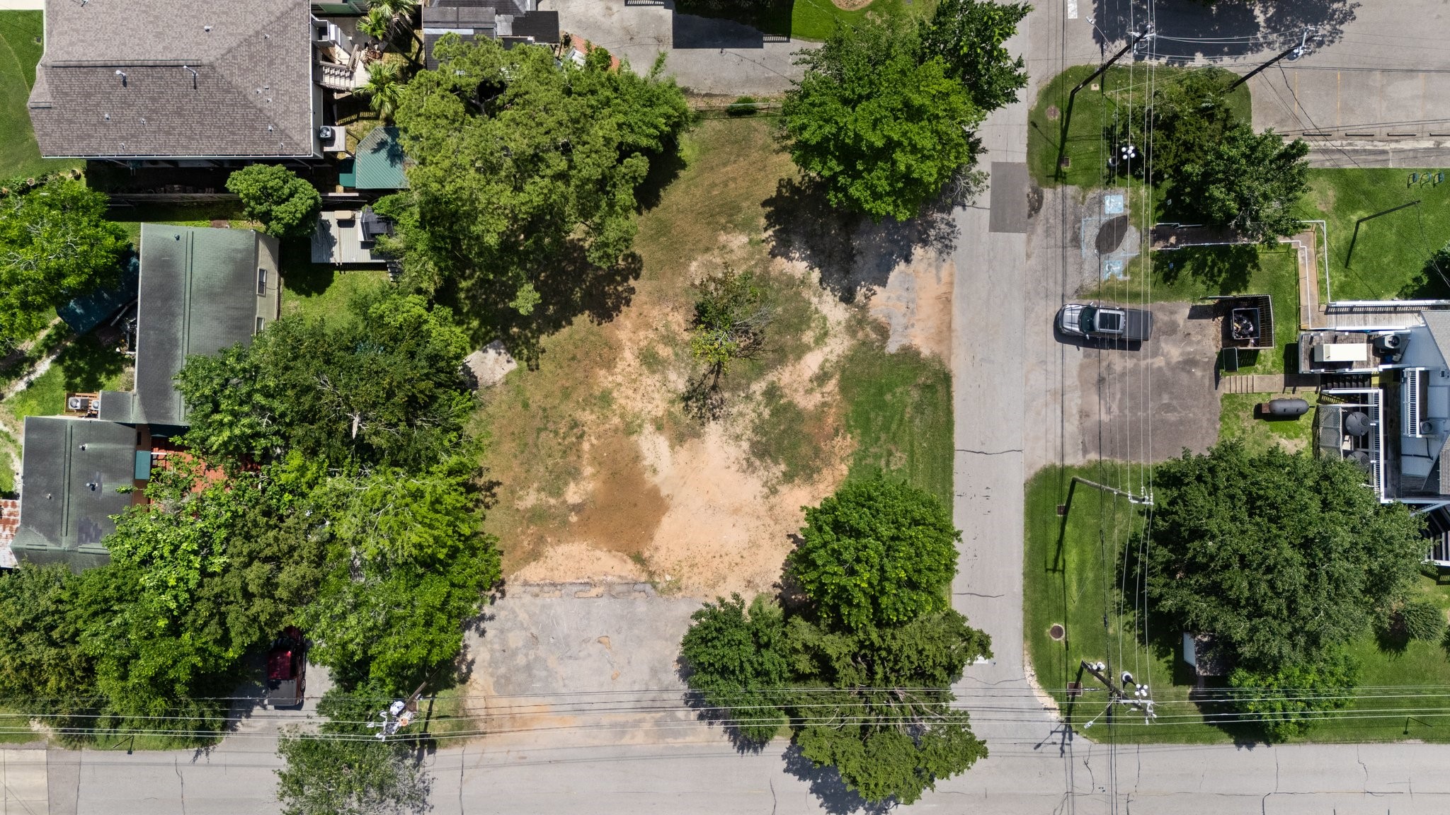 715 Clear Lake Road Clear Lake Shores TX 77565