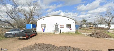 303 N Mantz Street Victoria TX 77901