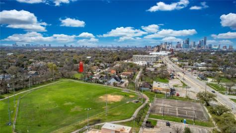 4720 Capitol Street Houston TX 77011