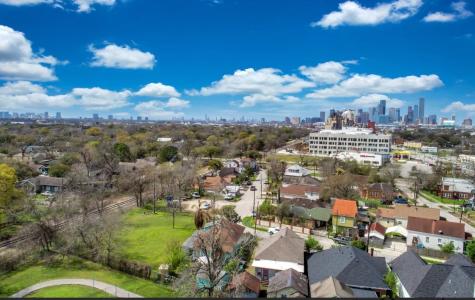 4720 Capitol Street Houston TX 77011