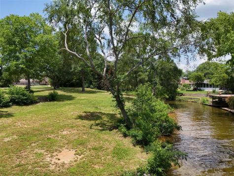 259 S Bay Drive Bullard TX 75757
