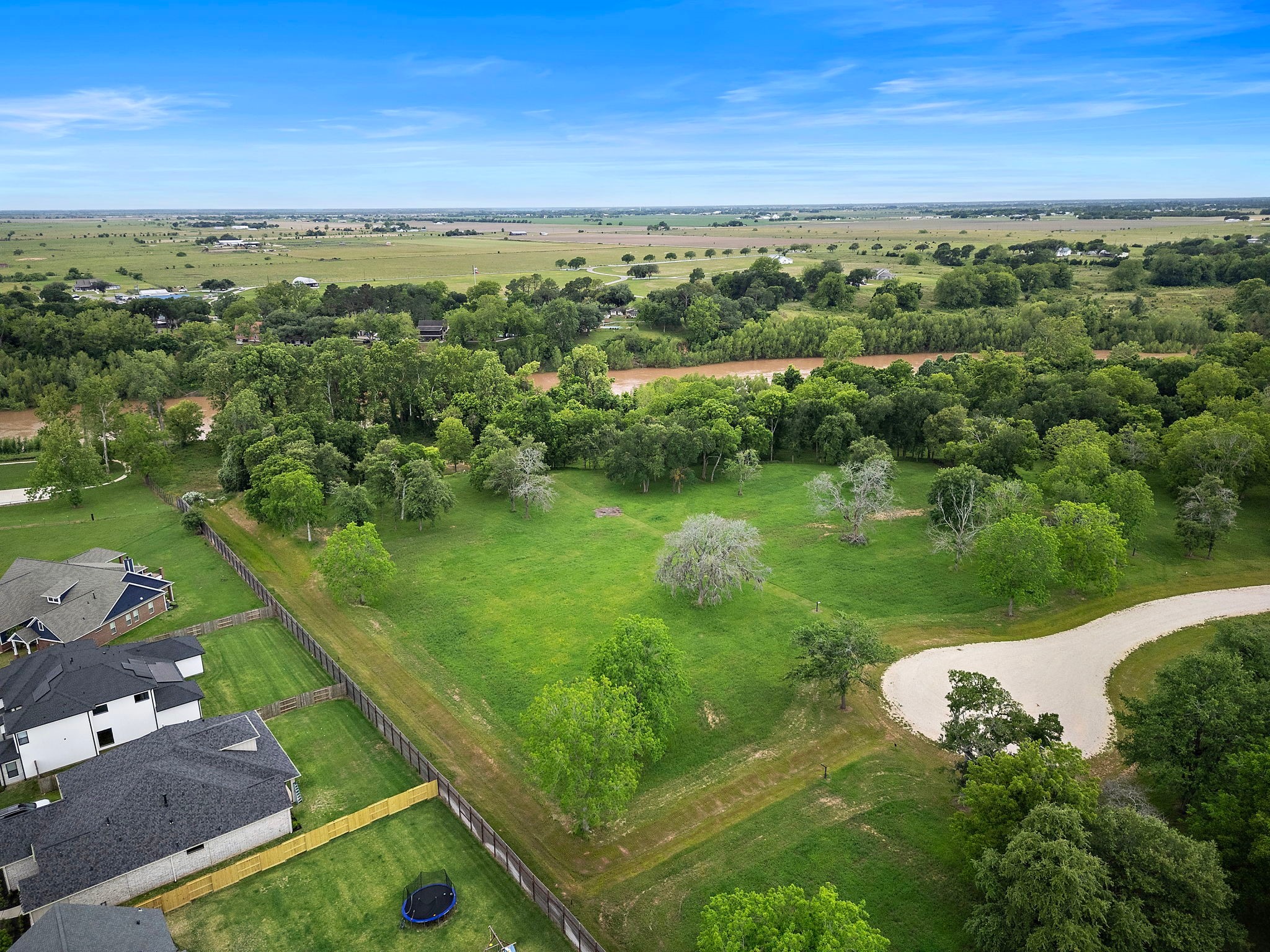 32903 Southern Manors Drive Fulshear TX 77441