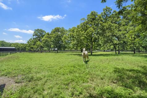 32903 Southern Manors Drive Fulshear TX 77441