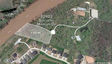 32903 Southern Manors Drive Fulshear TX 77441