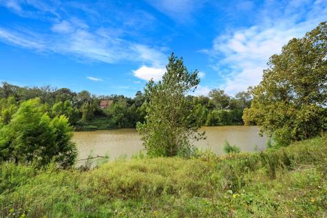 32903 Southern Manors Drive Fulshear TX 77441
