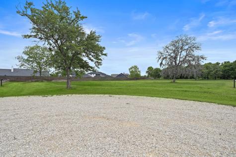 32903 Southern Manors Drive Fulshear TX 77441