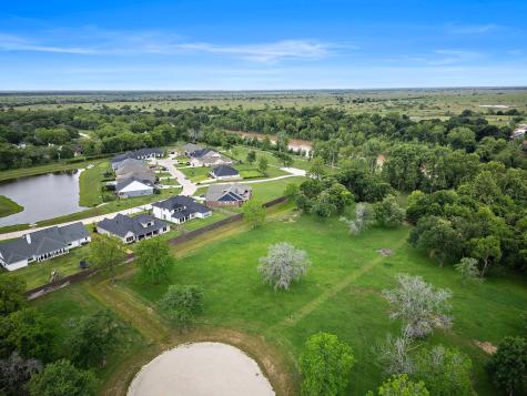 32903 Southern Manors Drive Fulshear TX 77441