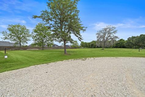 32903 Southern Manors Drive Fulshear TX 77441