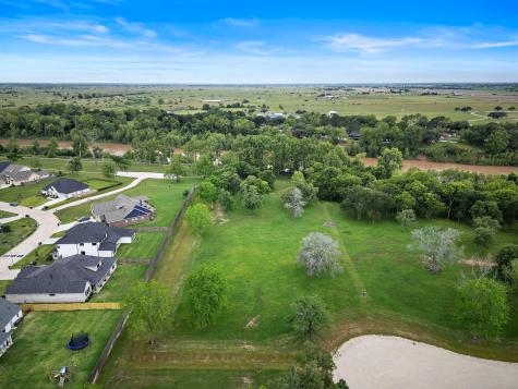 32903 Southern Manors Drive Fulshear TX 77441