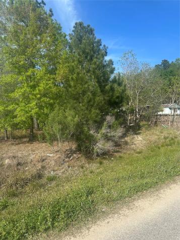 867 County Road 3415 Cleveland TX 77327