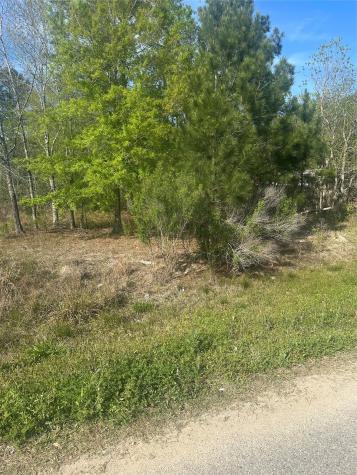 867 County Road 3415 Cleveland TX 77327