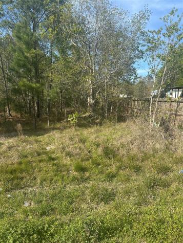 867 County Road 3415 Cleveland TX 77327