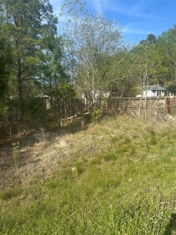 867 County Road 3415 Cleveland TX 77327