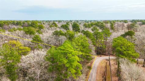0 Heights Boulevard New Caney TX 77357