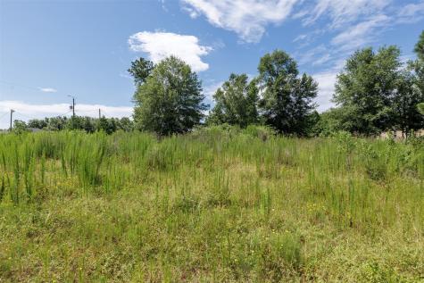 1202 County Road 3542 Cleveland TX 77327