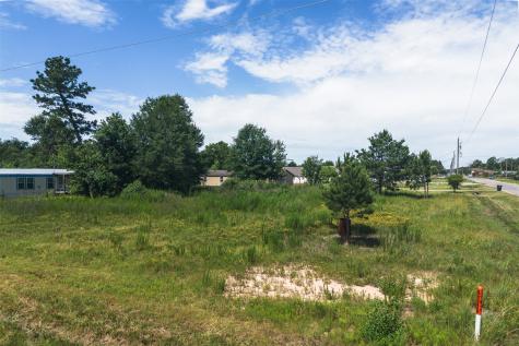 1202 County Road 3542 Cleveland TX 77327