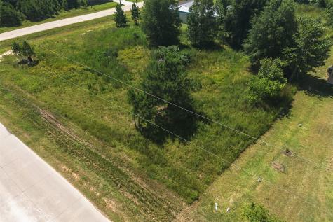 1202 County Road 3542 Cleveland TX 77327