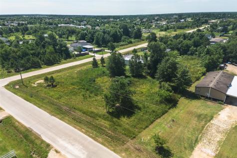 1202 County Road 3542 Cleveland TX 77327