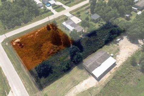 1202 County Road 3542 Cleveland TX 77327