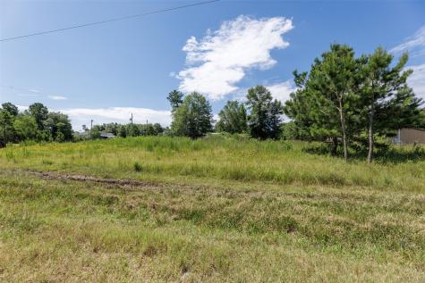 1202 County Road 3542 Cleveland TX 77327