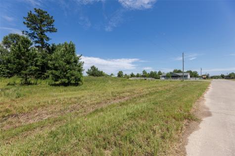 1202 County Road 3542 Cleveland TX 77327