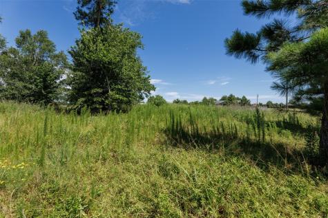1202 County Road 3542 Cleveland TX 77327