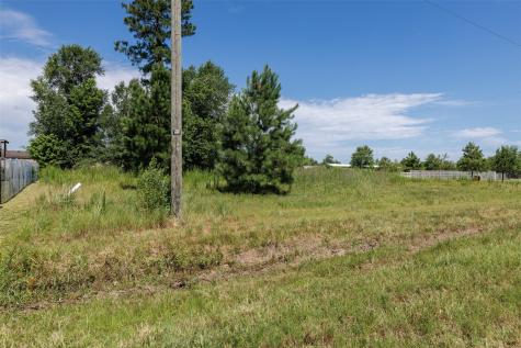 1202 County Road 3542 Cleveland TX 77327