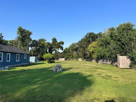 4211 Kashmere Street Houston TX 77026