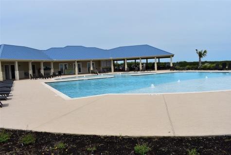 3029 Palacios Bay Drive Palacios TX 77465