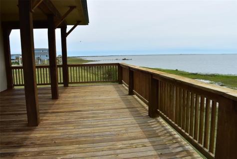 3029 Palacios Bay Drive Palacios TX 77465