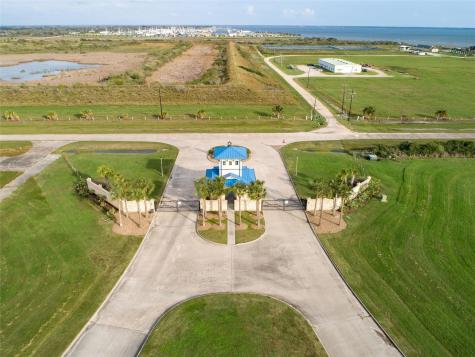 3029 Palacios Bay Drive Palacios TX 77465
