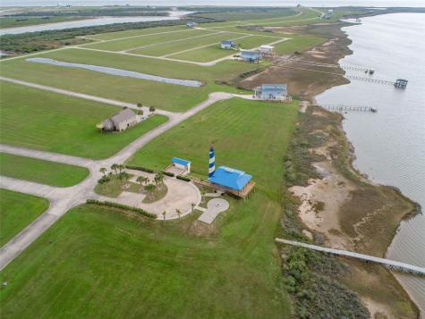 3029 Palacios Bay Drive Palacios TX 77465