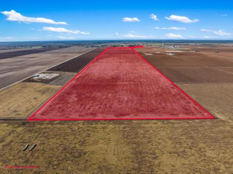 173.62 Acres Fm 50 Hearne TX 77859