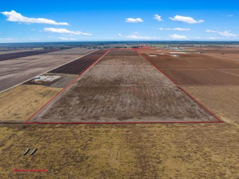 173.62 Acres Fm 50 Hearne TX 77859