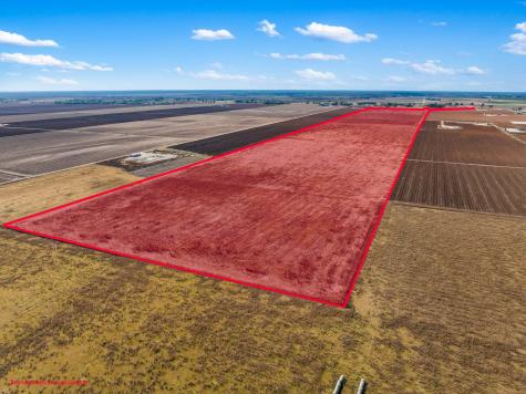 173.62 Acres Fm 50 Hearne TX 77859